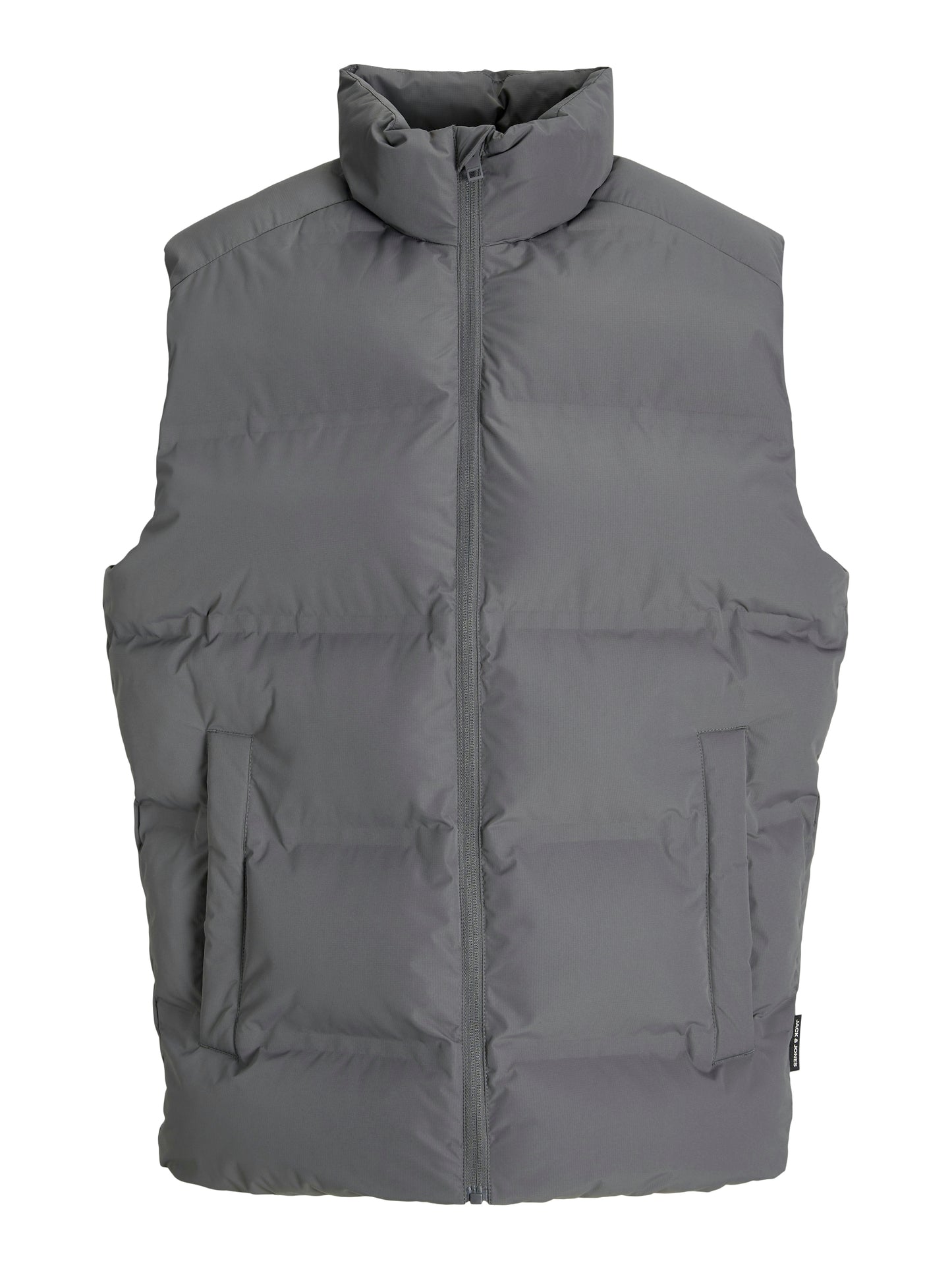JJESOHO Otw Gilet - Castlerock