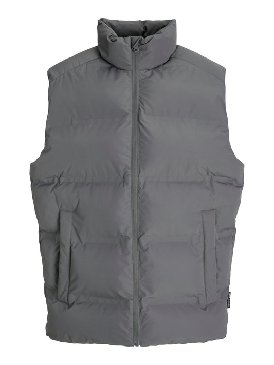 JJESOHO Otw Gilet - Castlerock