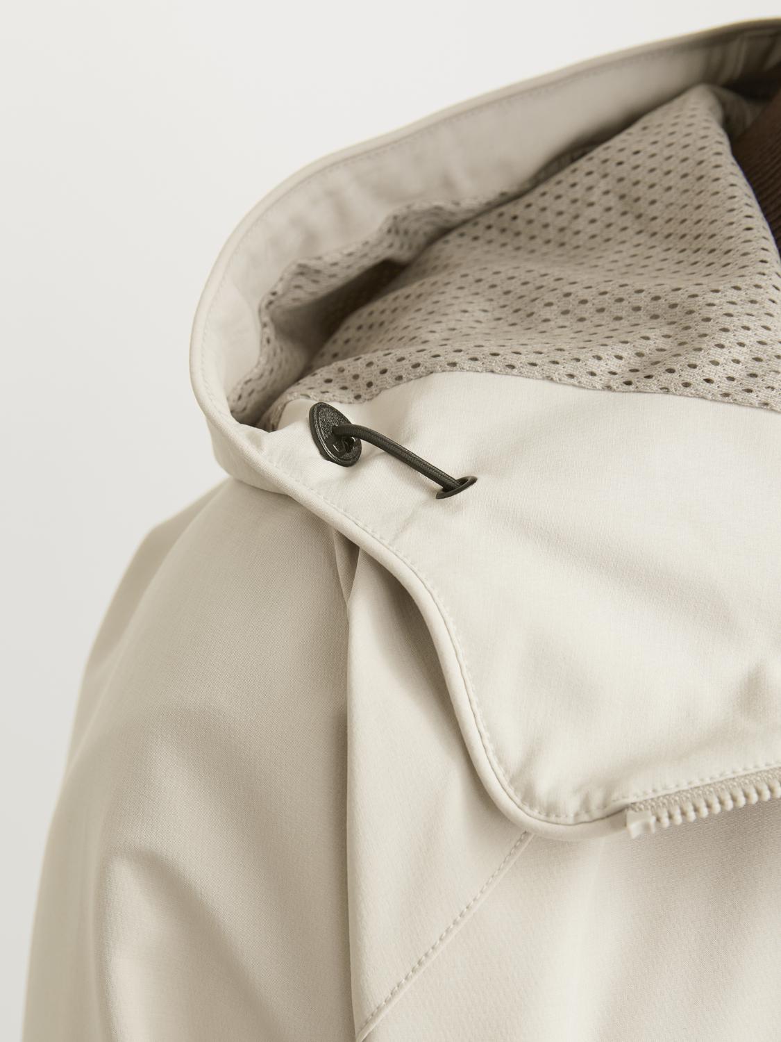 model_shot-detail