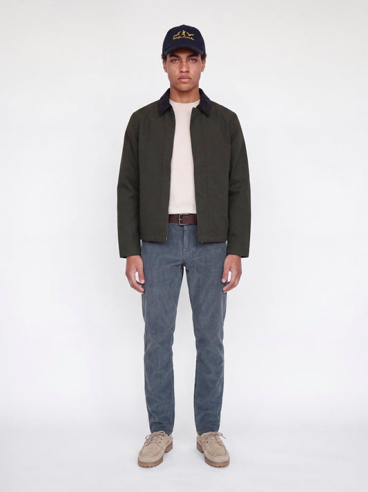 model_shot-front_full