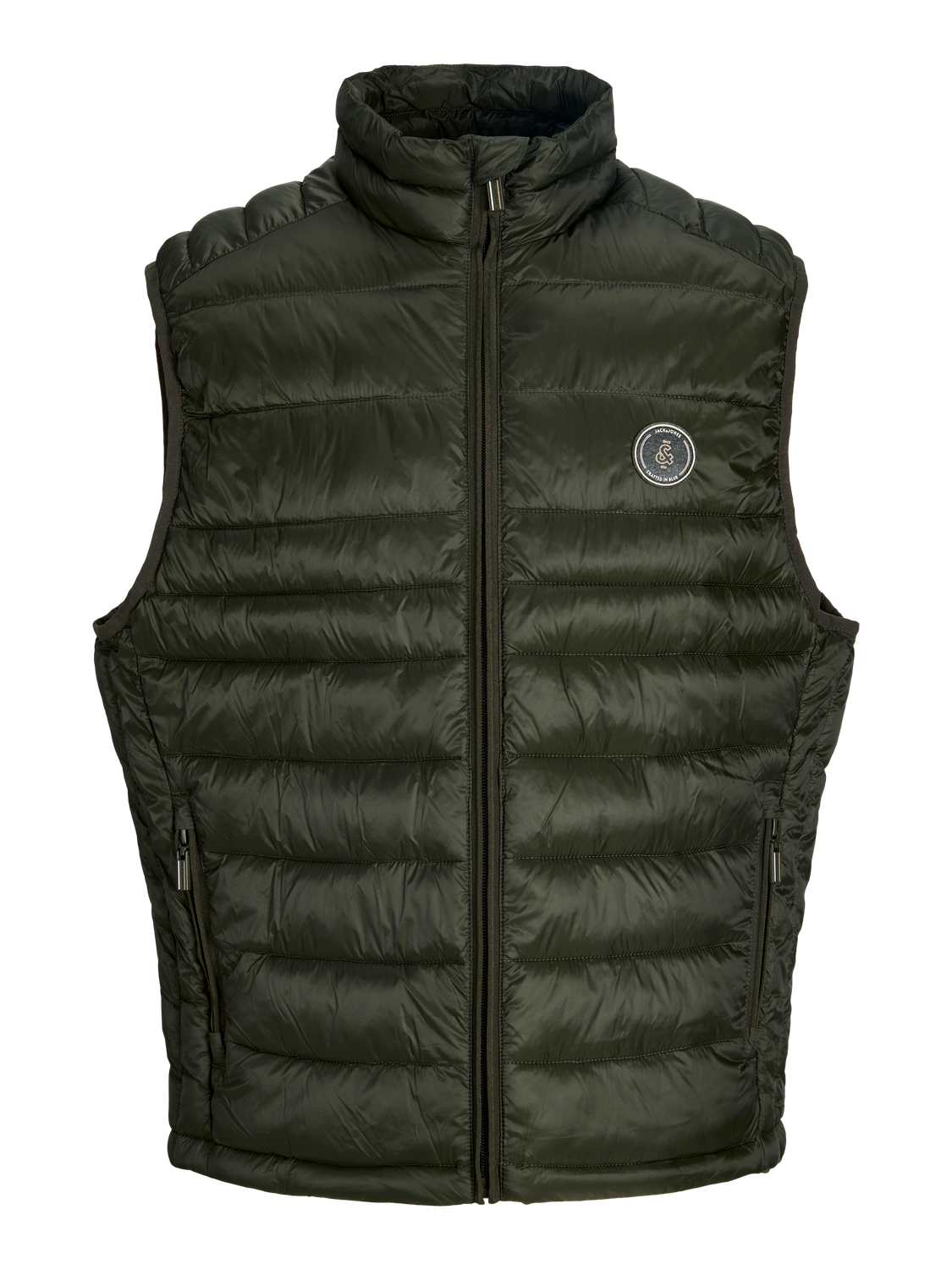 pack_shot-front