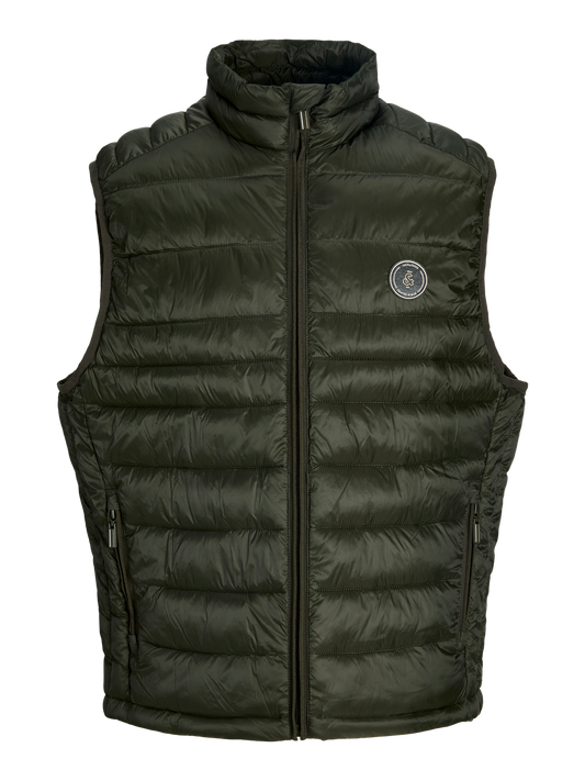 pack_shot-front