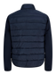 pack_shot-back