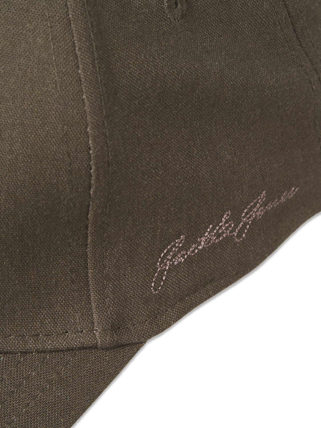 model_shot-detail
