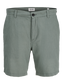 pack_shot-front
