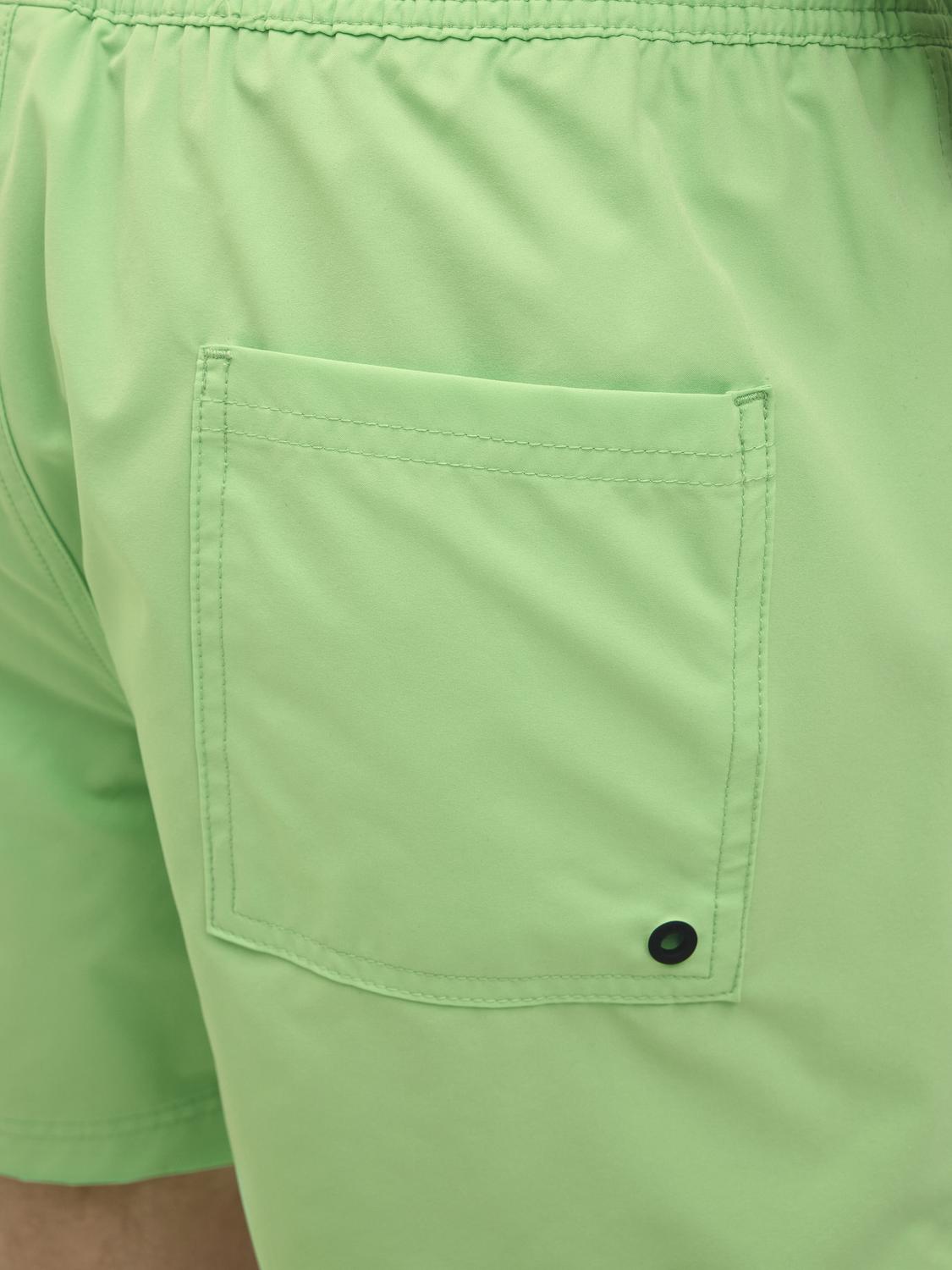 model_shot-detail