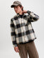 model_shot-creative