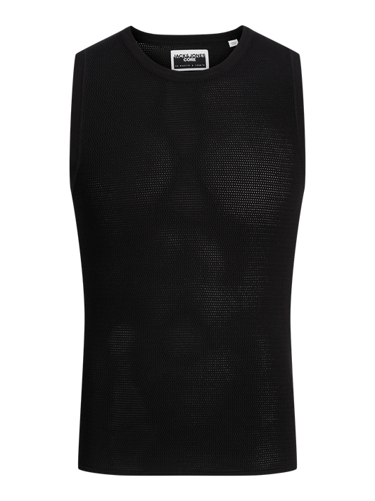pack_shot-front