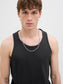 model_shot-creative