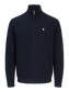 pack_shot-front