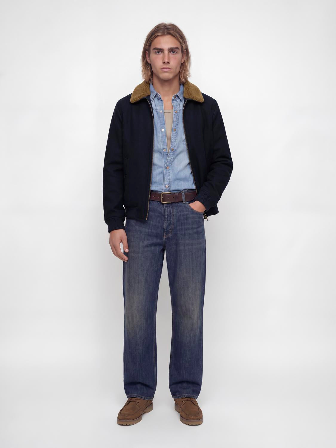model_shot-front_full