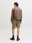 model_shot-back