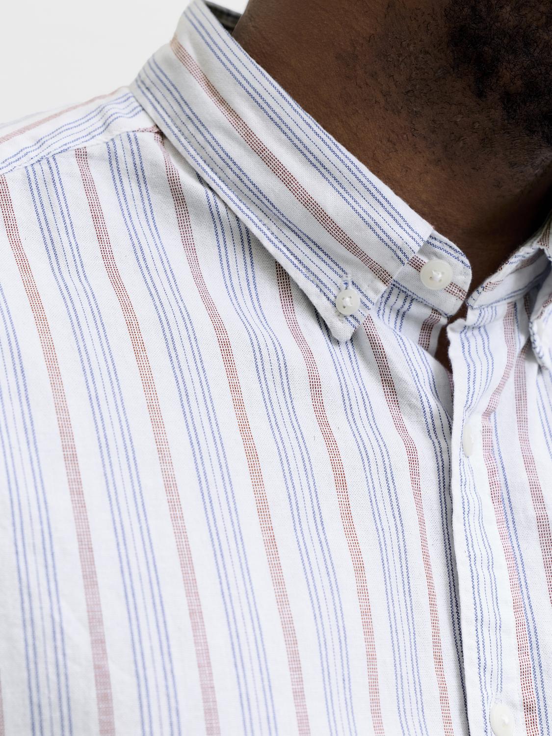 model_shot-detail