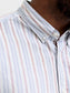 model_shot-detail