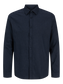 pack_shot-front