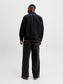 model_shot-back
