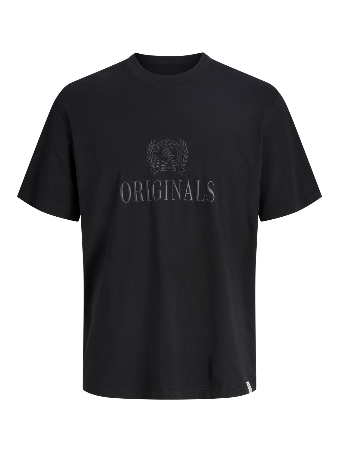 pack_shot-front