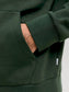 model_shot-detail