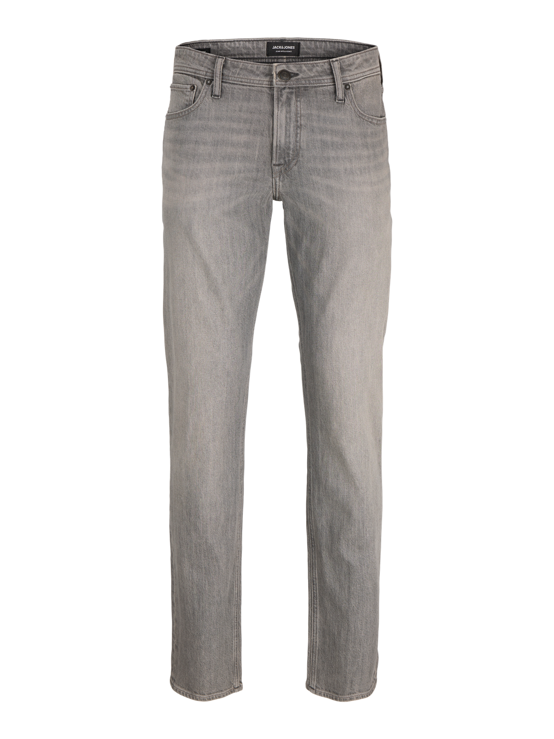 pack_shot-front