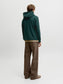 model_shot-back
