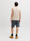 model_shot-back