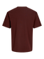 pack_shot-back