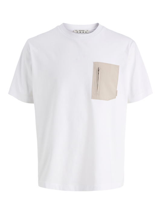 pack_shot-front