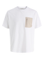 pack_shot-front