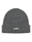 pack_shot-back
