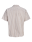 pack_shot-back
