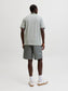 model_shot-back