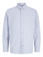 pack_shot-front