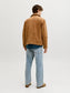 model_shot-back