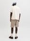 model_shot-back