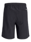 pack_shot-back