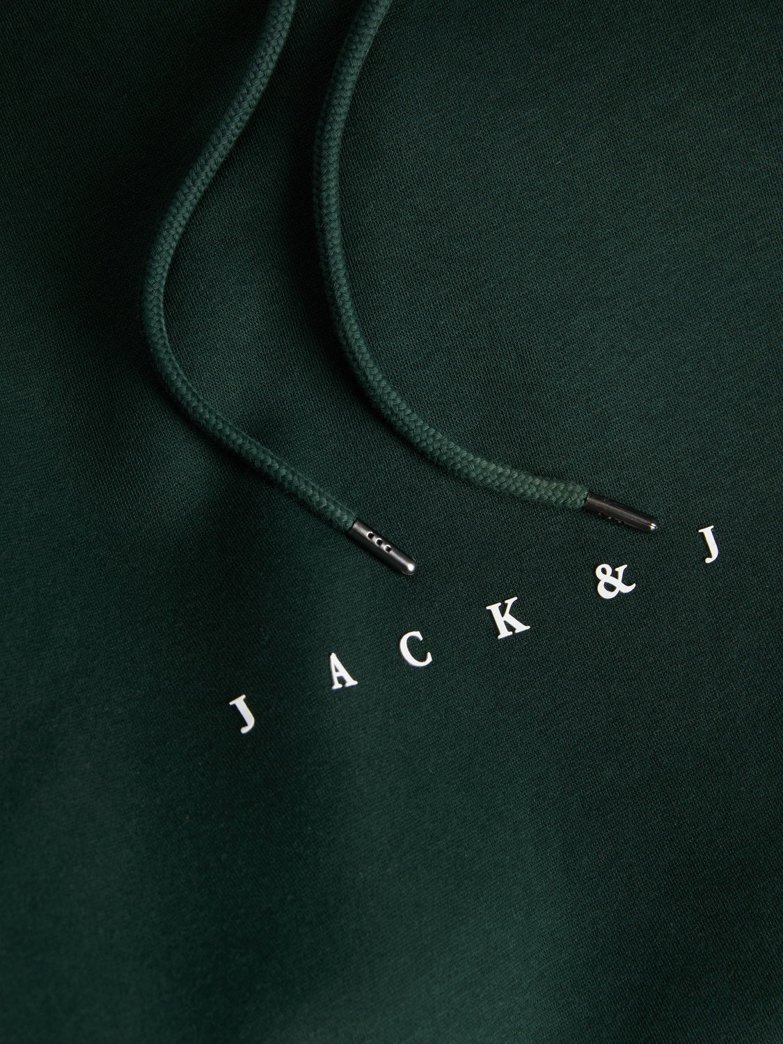model_shot-detail