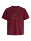 pack_shot-front