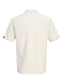 pack_shot-back