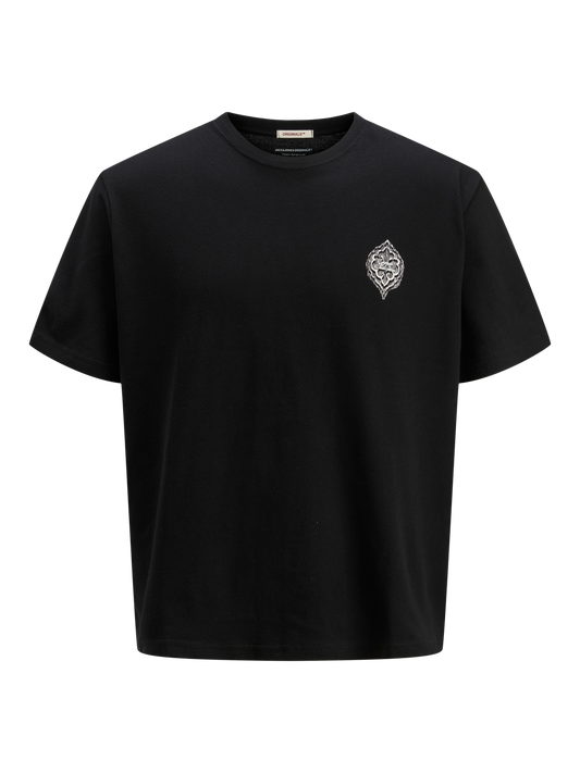 pack_shot-front