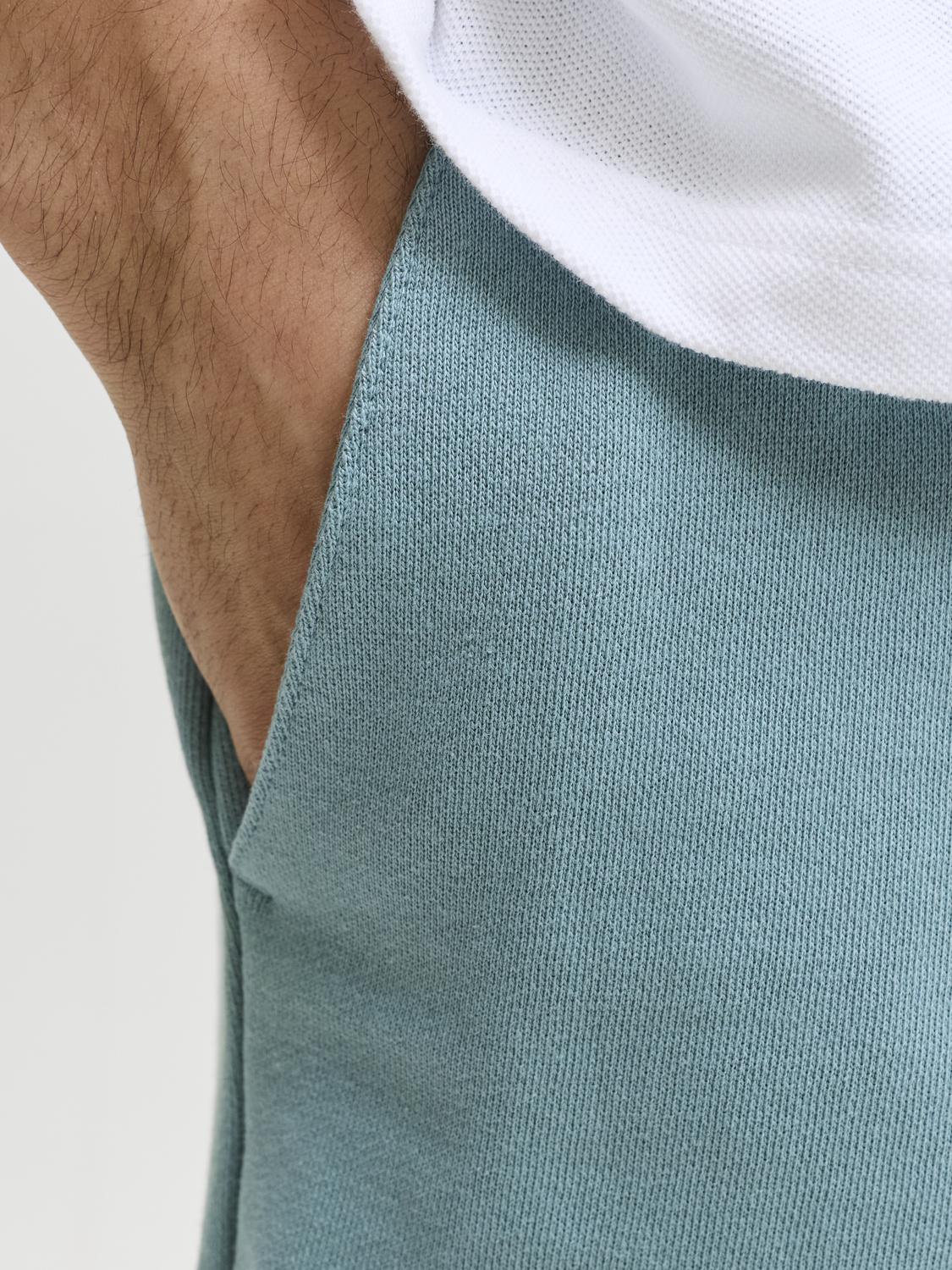 model_shot-detail