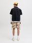model_shot-back
