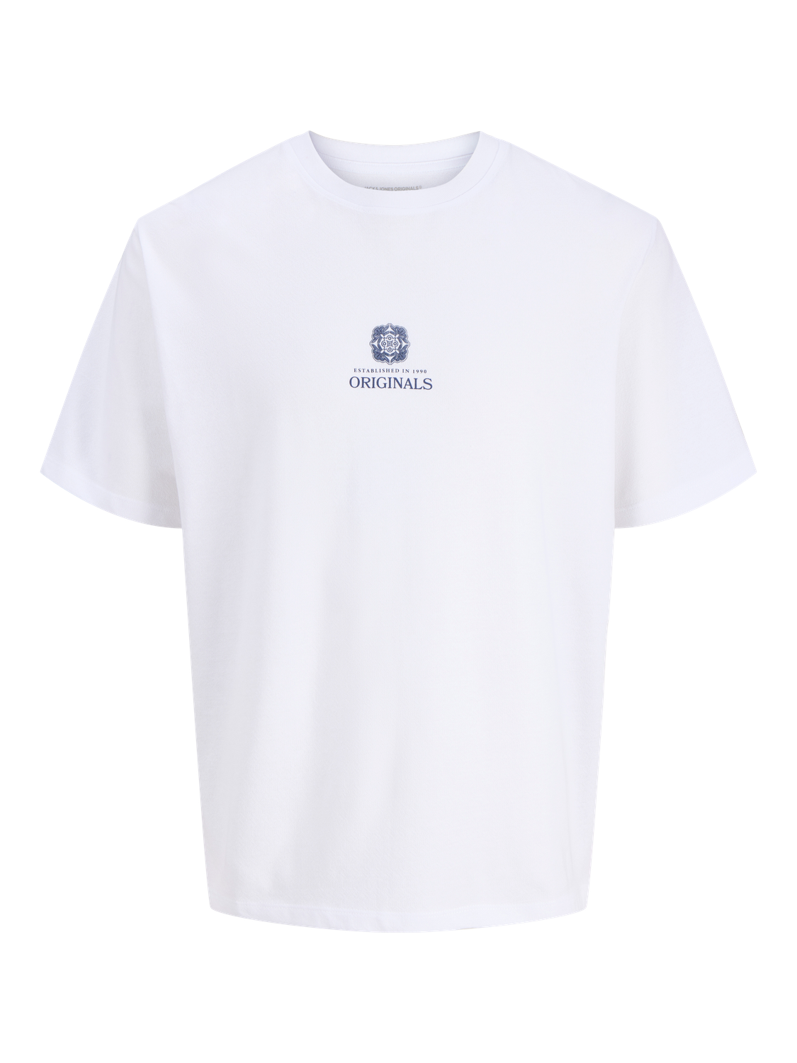 pack_shot-front