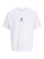 pack_shot-front