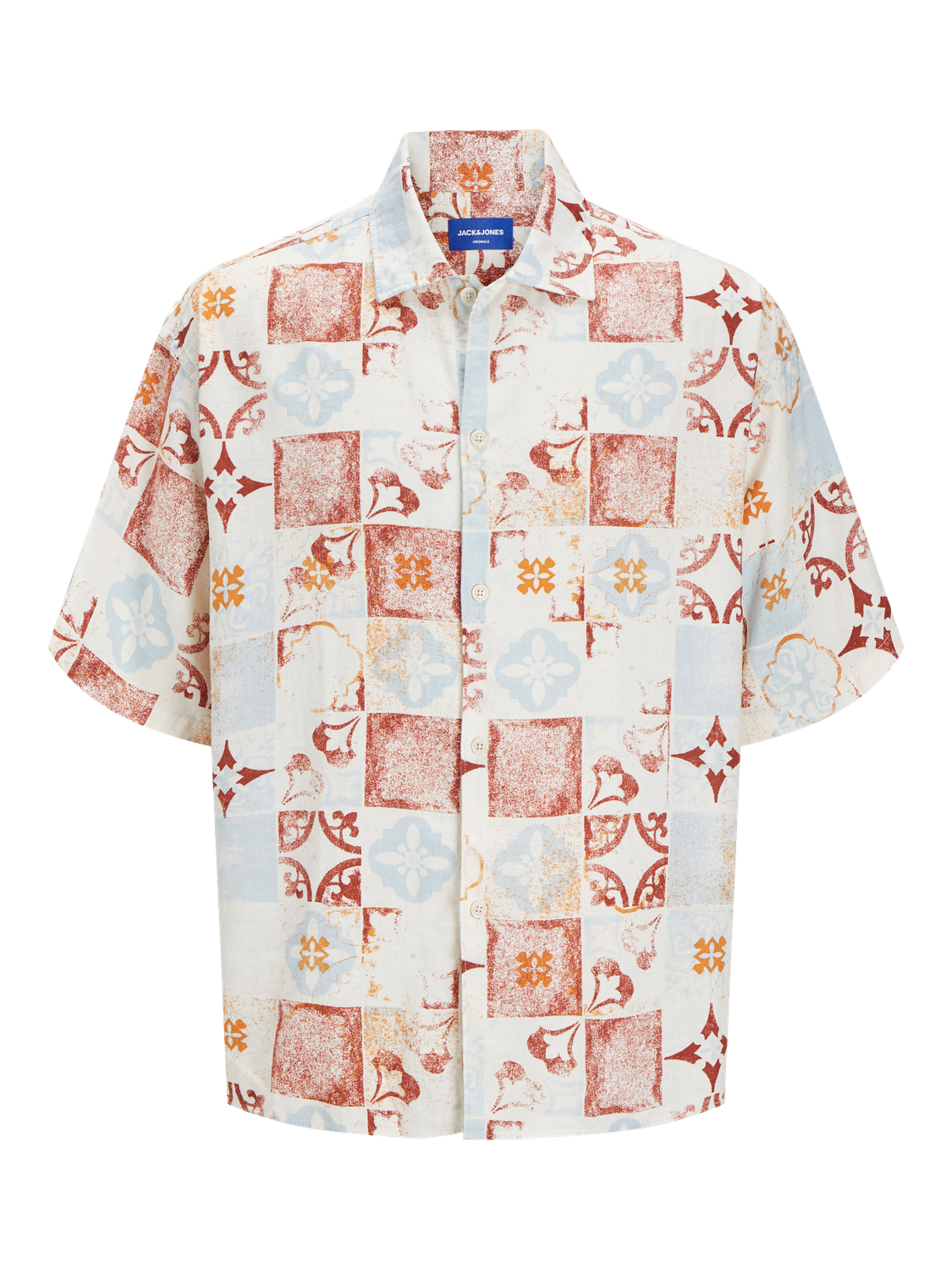 pack_shot-front