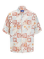 pack_shot-front