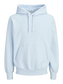 pack_shot-front