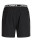 pack_shot-back