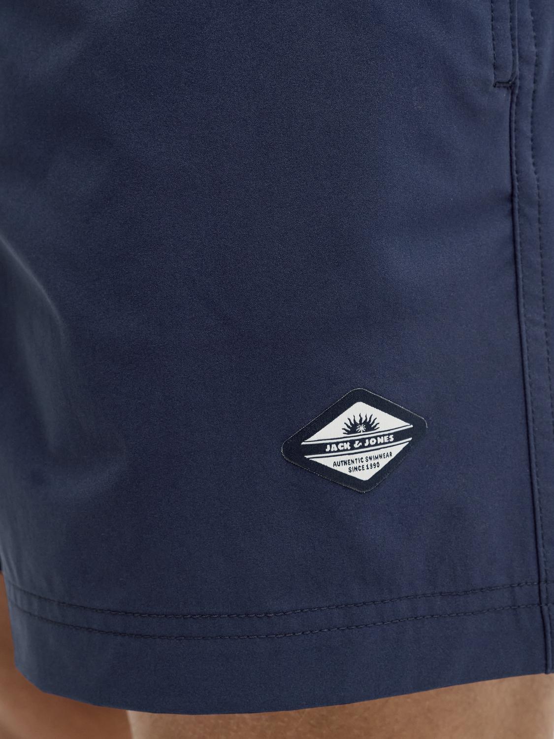 model_shot-detail