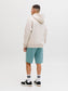 model_shot-back
