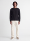 model_shot-front_full